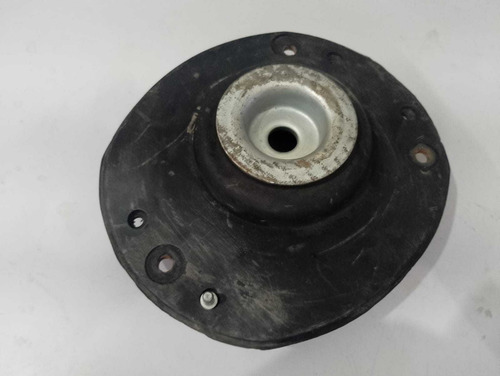 Coxim Amortecedor Dianteiro Peugeout 206/207 Le Cod 5038c5 - Imagem 4