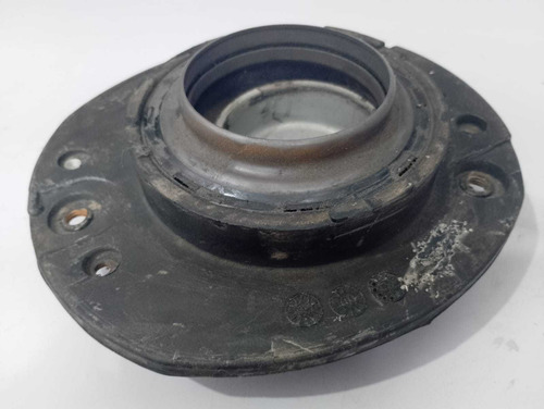 Coxim Amortecedor Dianteiro Peugeout 206/207 Le Cod 5038c5 - Imagem 5