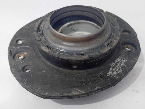 Coxim Amortecedor Dianteiro Peugeout 206/207 Le Cod 5038c5 - Imagem 6