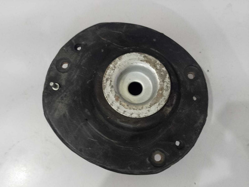 Coxim Amortecedor Dianteiro Peugeout 206/207 Le Cod 5038c5 - Imagem 7