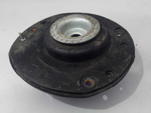 Coxim Amortecedor Dianteiro Peugeout 206/207 Le Cod 5038c5 - Imagem 8