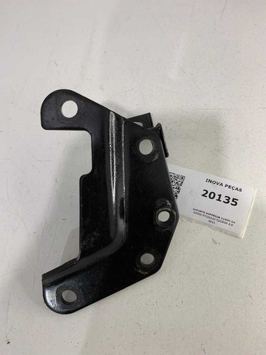 Suporte Superior Coxim Da Caixa Hyundai Tucson 2.0 2011