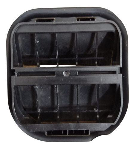 Difusor De Ar Esquerdo Da Carroceria Jeep Compass 2022 2023 - Imagem 3