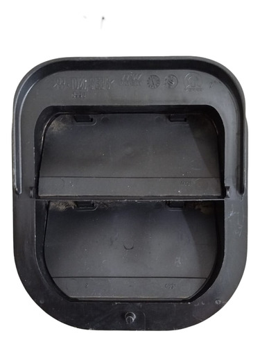 Difusor De Ar Esquerdo Da Carroceria Jeep Compass 2022 2023 - Imagem 8