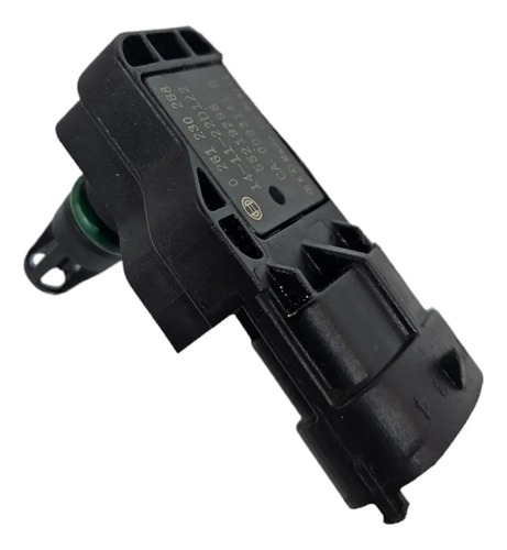 Sensor Map Fiat Palio Punto Doblo Idea Bosch 0261230268 - Imagem 4