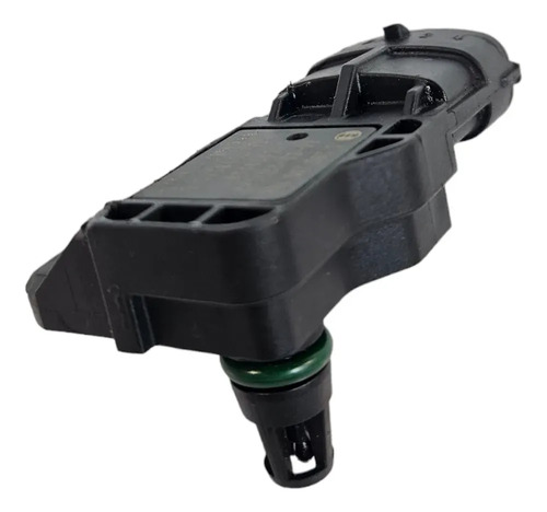 Sensor Map Fiat Palio Punto Doblo Idea Bosch 0261230268 - Imagem 5