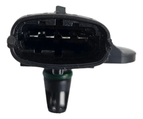 Sensor Map Fiat Palio Punto Doblo Idea Bosch 0261230268 - Imagem 7