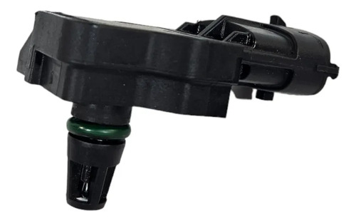 Sensor Map Fiat Palio Punto Doblo Idea Bosch 0261230268 - Imagem 8