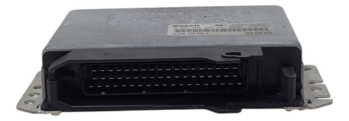 Modulo Injeçao Fiat Marea 2.0 20v 98/00