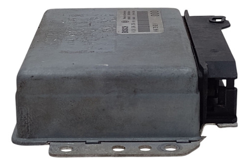 Modulo Injeçao Fiat Marea 2.0 20v 98/00 - Imagem 2