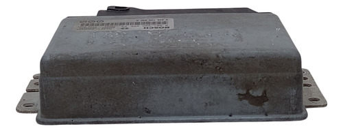 Modulo Injeçao Fiat Marea 2.0 20v 98/00 - Imagem 3