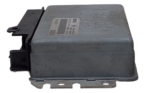 Modulo Injeçao Fiat Marea 2.0 20v 98/00 - Imagem 4