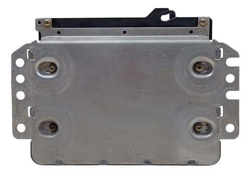 Modulo Injeçao Fiat Marea 2.0 20v 98/00 - Imagem 6