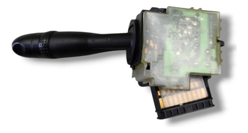 Comando Do Limpador Kia Picanto 2010 - Imagem 2