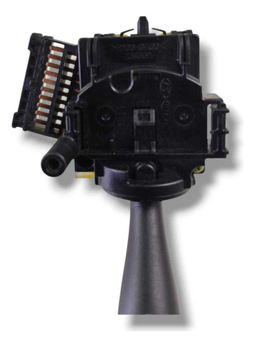 Comando Do Limpador Kia Picanto 2010 - Imagem 3