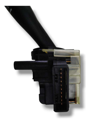 Comando Do Limpador Kia Picanto 2010 - Imagem 4