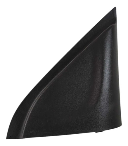 Acabamento Interno Retrovisor Direito Chevrolet Cobalt 2012
