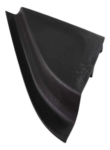 Acabamento Interno Retrovisor Direito Chevrolet Cobalt 2012 - Imagem 2