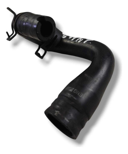 Mangueira Respiro Óleo Motor Chevrolet Onix 2015 24579150 - Imagem 2