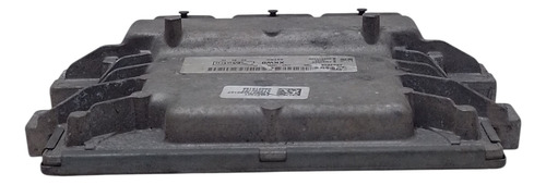 Modulo Injeção Central Ford New Fiesta 1.6 2015 2016 2017 - Imagem 3