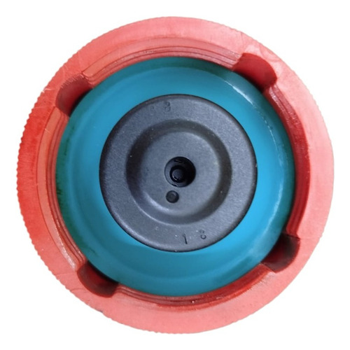 Tampa Reservatório Partida Frio Chevrolet Spin 2017 A 2019 - Imagem 5