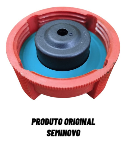 Tampa Reservatório Partida Frio Chevrolet Spin 2017 A 2019 - Imagem 6