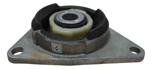 Coxim Cambio Palio Strada Grand Siena Idea 1.6 1.8 16v