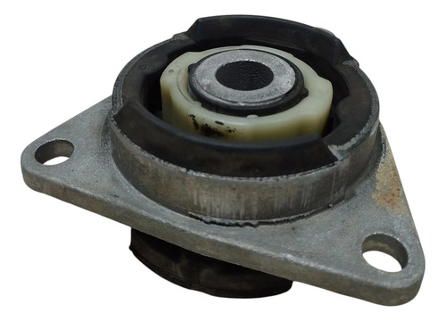 Coxim Cambio Palio Strada Grand Siena Idea 1.6 1.8 16v - Imagem 2