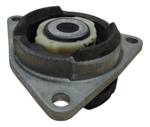 Coxim Cambio Palio Strada Grand Siena Idea 1.6 1.8 16v - Imagem 3