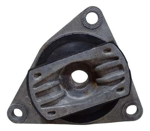 Coxim Cambio Palio Strada Grand Siena Idea 1.6 1.8 16v - Imagem 4