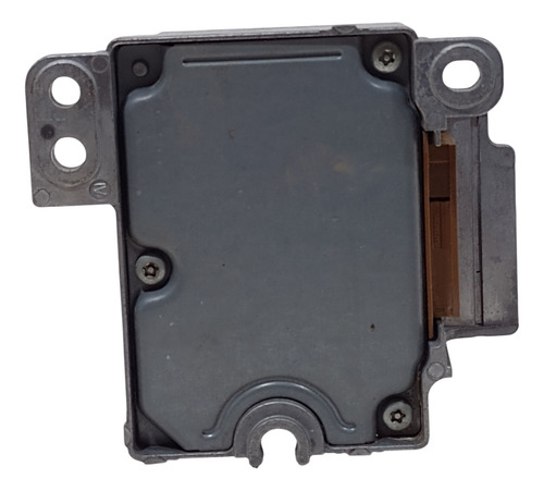 Modulo Airbag Astra 2002 A 2011 - Imagem 6
