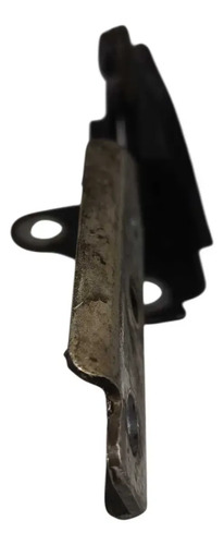 Dobradiça Capo Esquerdo Volkswagen Gol Voyage 2009 A 2022 - Imagem 8