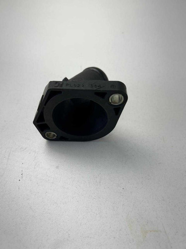 Flange Da Valvula Termostatica Renault Duster 2019 - Imagem 2