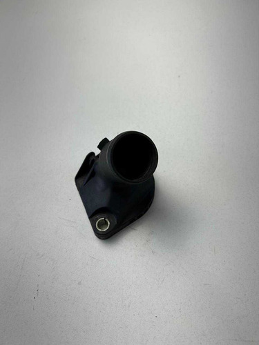 Flange Da Valvula Termostatica Renault Duster 2019 - Imagem 3