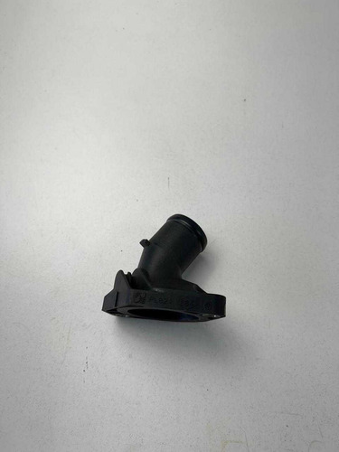 Flange Da Valvula Termostatica Renault Duster 2019 - Imagem 4