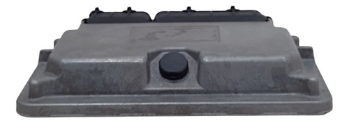 Modulo Central Injeção Eletrônica Fiat Doblo 1.4 Flex 2005 - Imagem 3