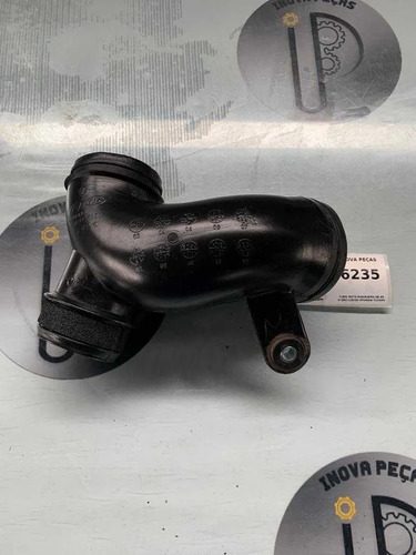 Tubo Duto Mangueira De Ar 282112e100  Hyundai Tucson