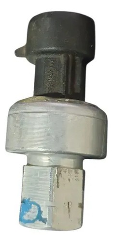 Sensor Pressostato 3 Vias Astra Celta S10 Meriva Palio Idea - Imagem 3