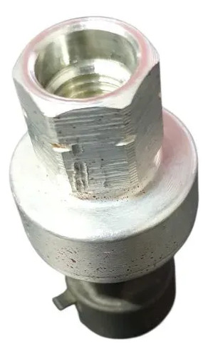 Sensor Pressostato 3 Vias Astra Celta S10 Meriva Palio Idea - Imagem 5