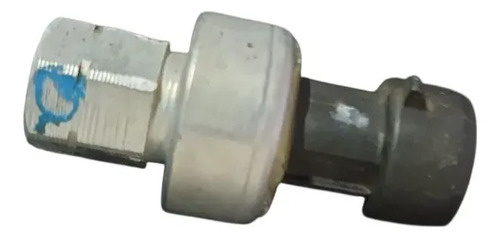 Sensor Pressostato 3 Vias Astra Celta S10 Meriva Palio Idea - Imagem 6