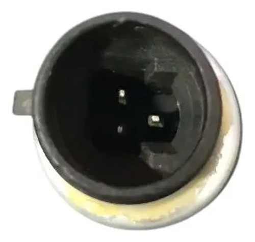 Sensor Pressostato 3 Vias Astra Celta S10 Meriva Palio Idea - Imagem 7