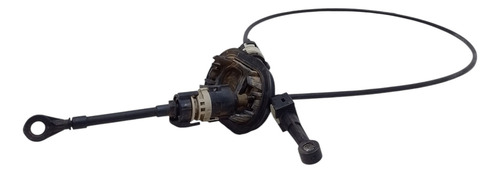 Cabo Seletor Marcha Cruze 1.8 Automático 2012 2013 A 2016