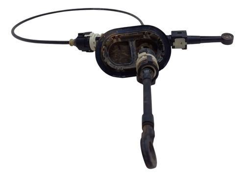 Cabo Seletor Marcha Cruze 1.8 Automático 2012 2013 A 2016 - Imagem 2