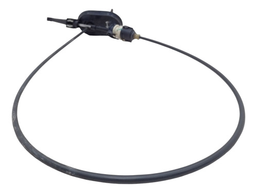 Cabo Seletor Marcha Cruze 1.8 Automático 2012 2013 A 2016 - Imagem 4