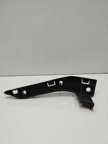 Guia Parachoque Dianteiro Le Peugeot 2008 Cod 9808029780
