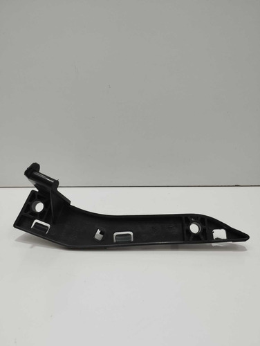 Guia Parachoque Dianteiro Le Peugeot 2008 Cod 9808029780 - Imagem 4