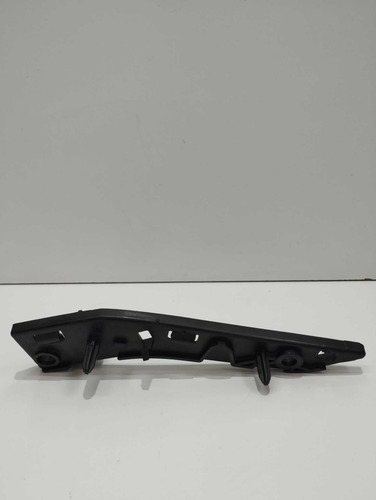 Guia Parachoque Dianteiro Le Peugeot 2008 Cod 9808029780 - Imagem 5