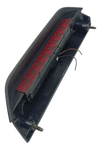 Break Light Fiat Idea 2006 A 2013 100184860 Original - Imagem 2