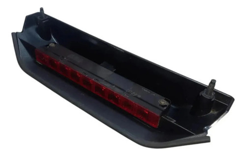 Break Light Fiat Idea 2006 A 2013 100184860 Original - Imagem 3