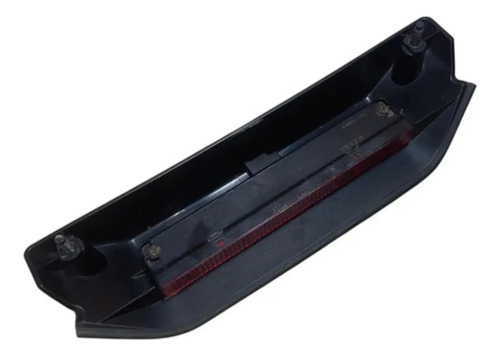 Break Light Fiat Idea 2006 A 2013 100184860 Original - Imagem 4